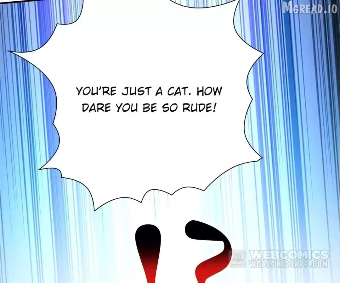 Gao Neng Strikes Chapter 268 - page 113