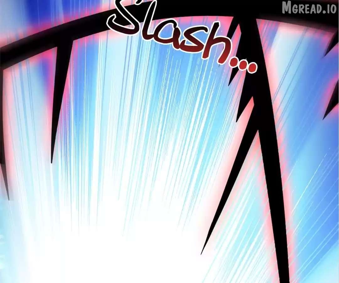 Gao Neng Strikes Chapter 268 - page 13