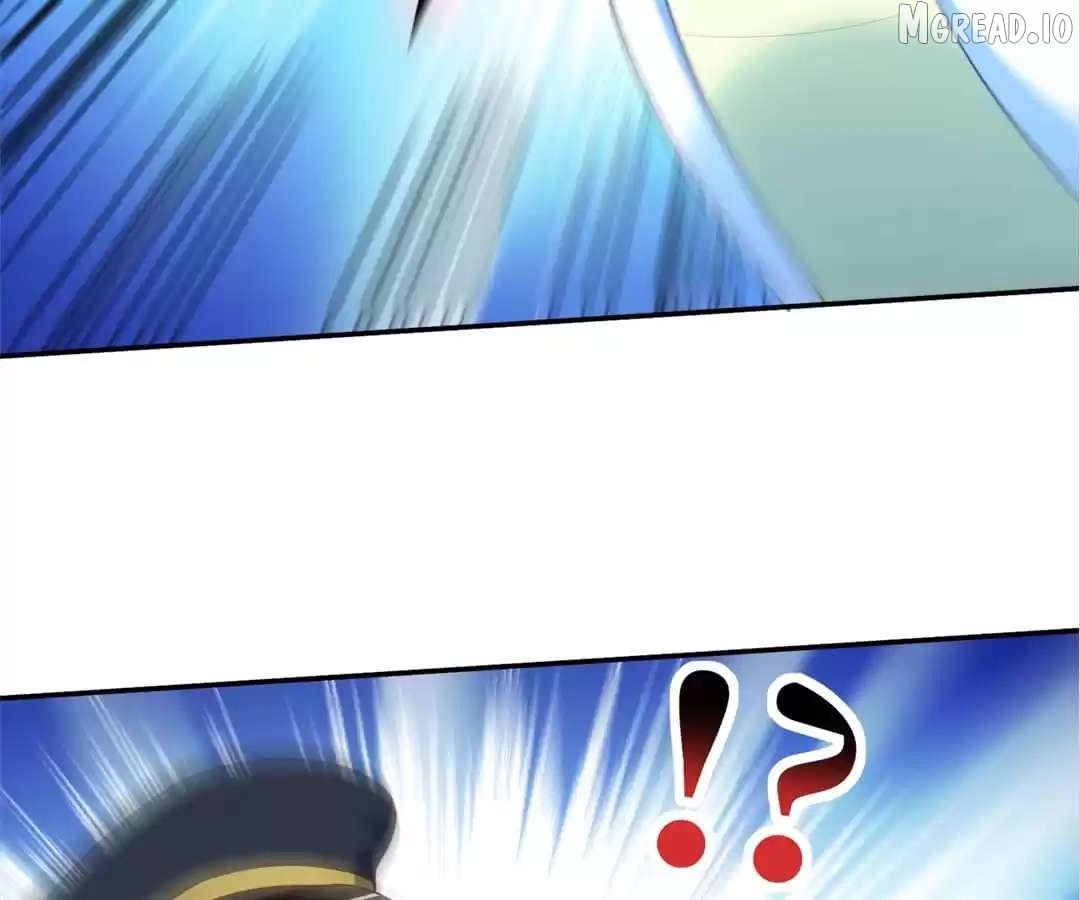 Gao Neng Strikes Chapter 268 - page 17