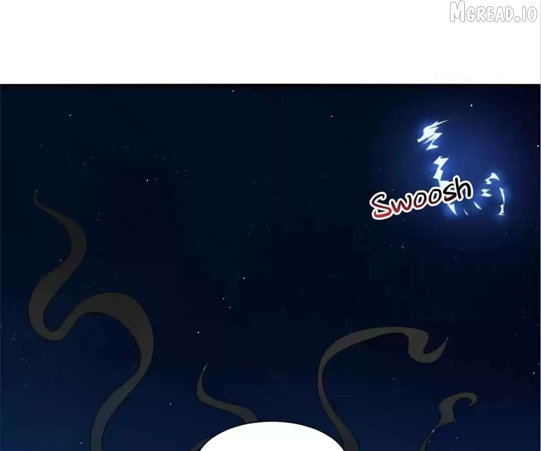 Gao Neng Strikes Chapter 268 - page 25