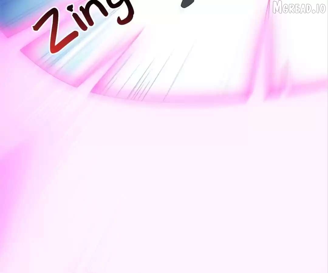 Gao Neng Strikes Chapter 268 - page 59