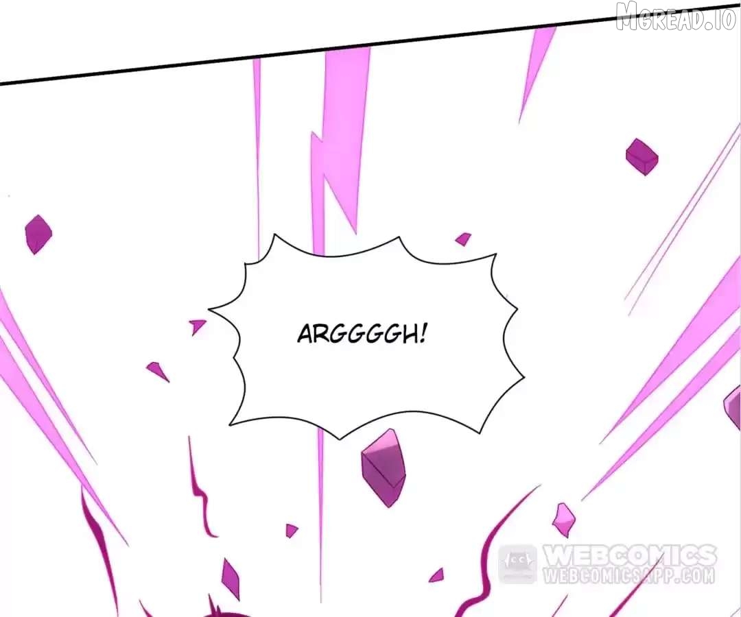 Gao Neng Strikes Chapter 268 - page 65