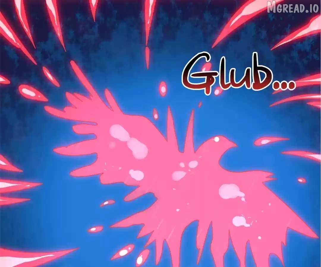 Gao Neng Strikes Chapter 268 - page 76