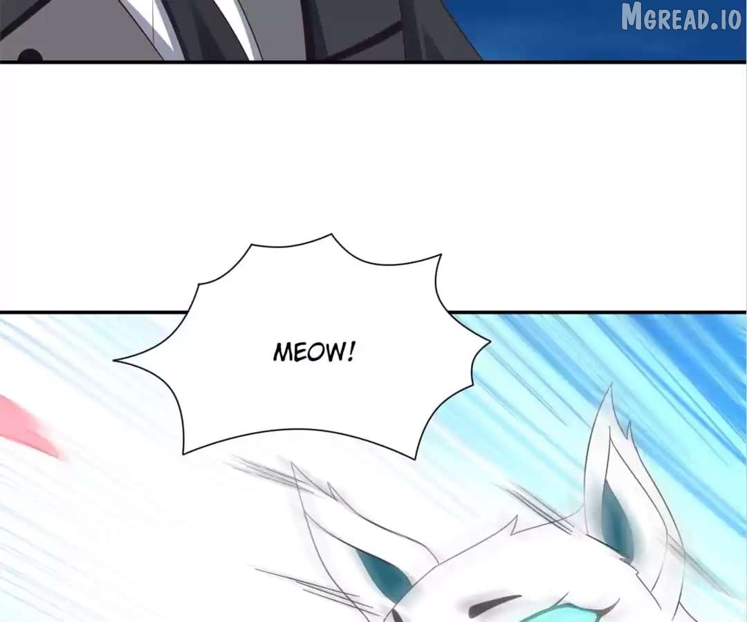 Gao Neng Strikes Chapter 268 - page 82