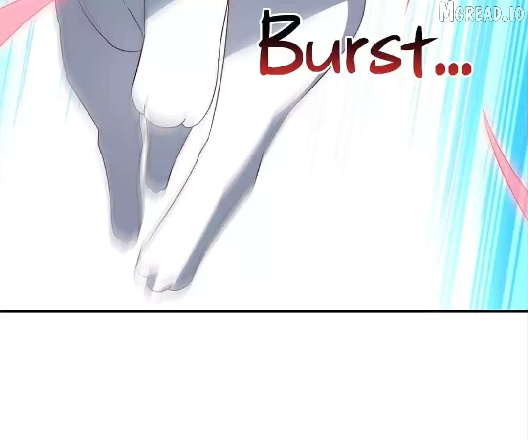 Gao Neng Strikes Chapter 268 - page 86