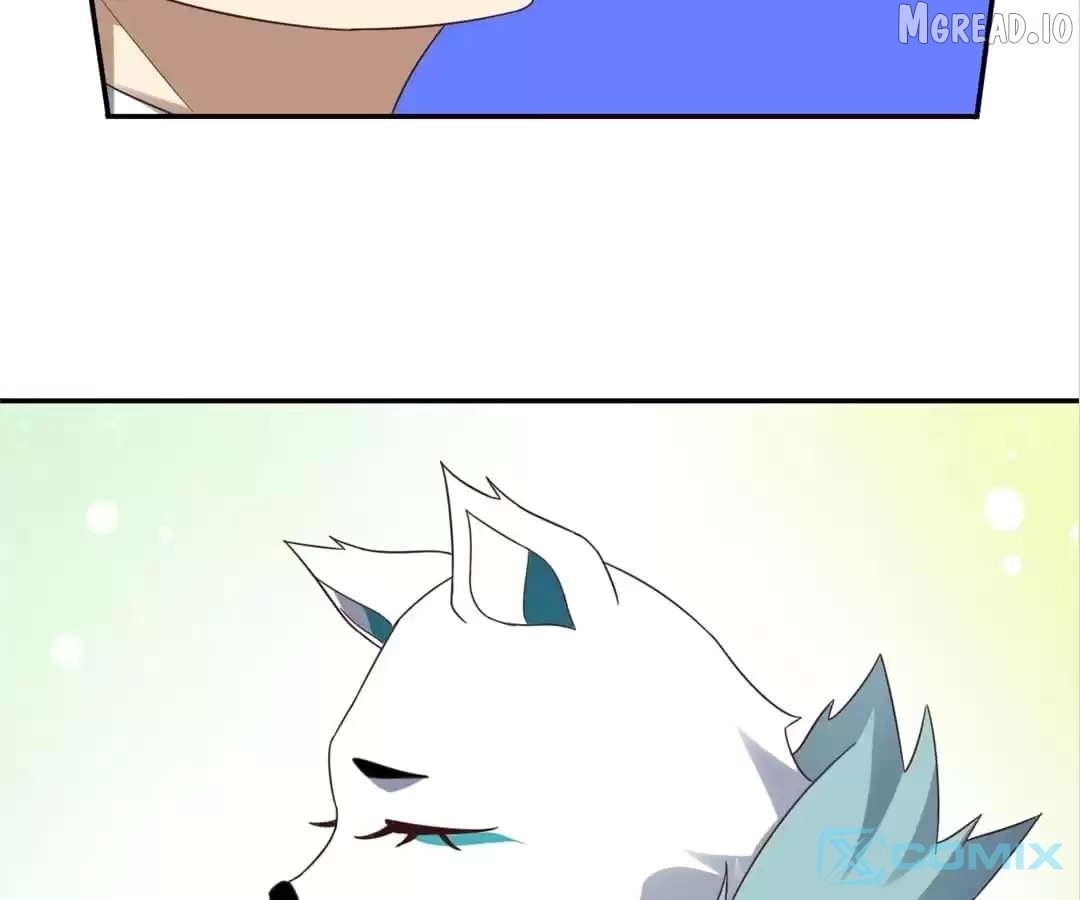 Gao Neng Strikes Chapter 268 - page 90