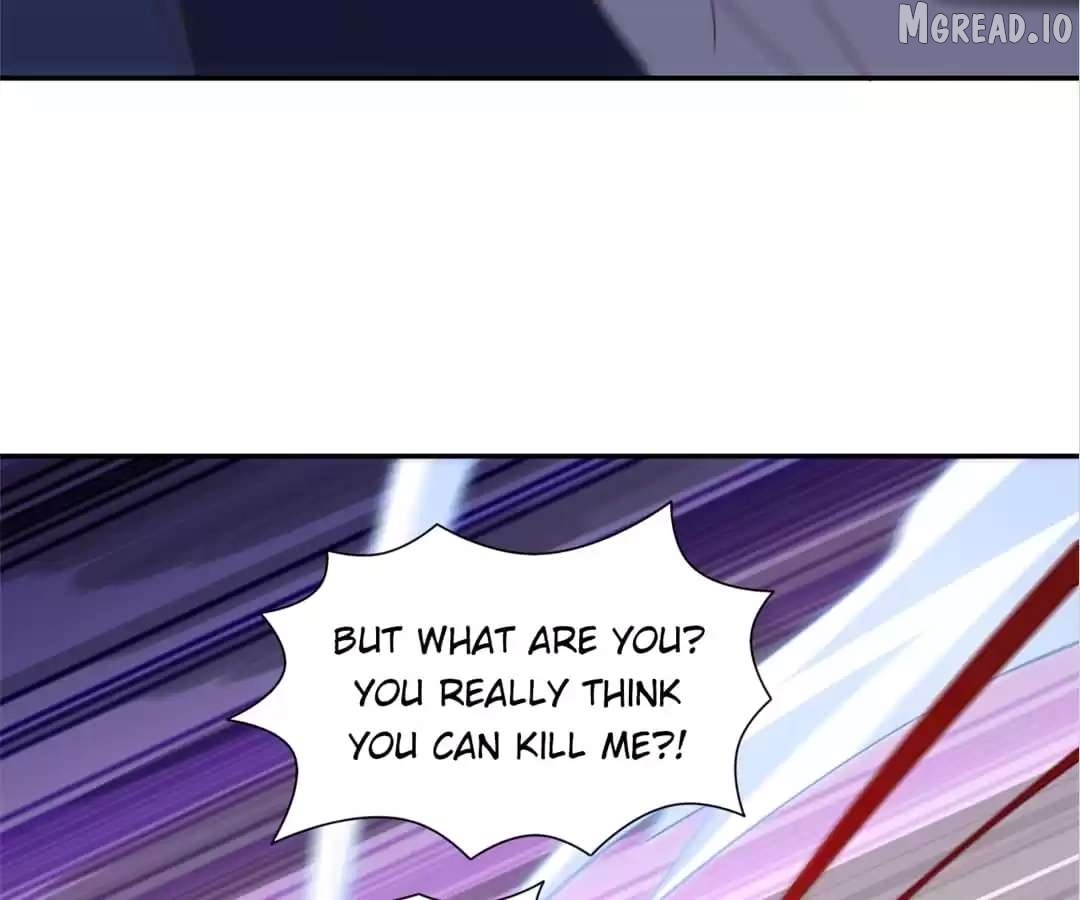 Gao Neng Strikes Chapter 269 - page 101