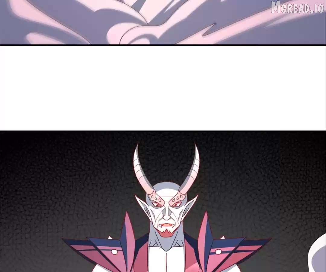 Gao Neng Strikes Chapter 269 - page 17