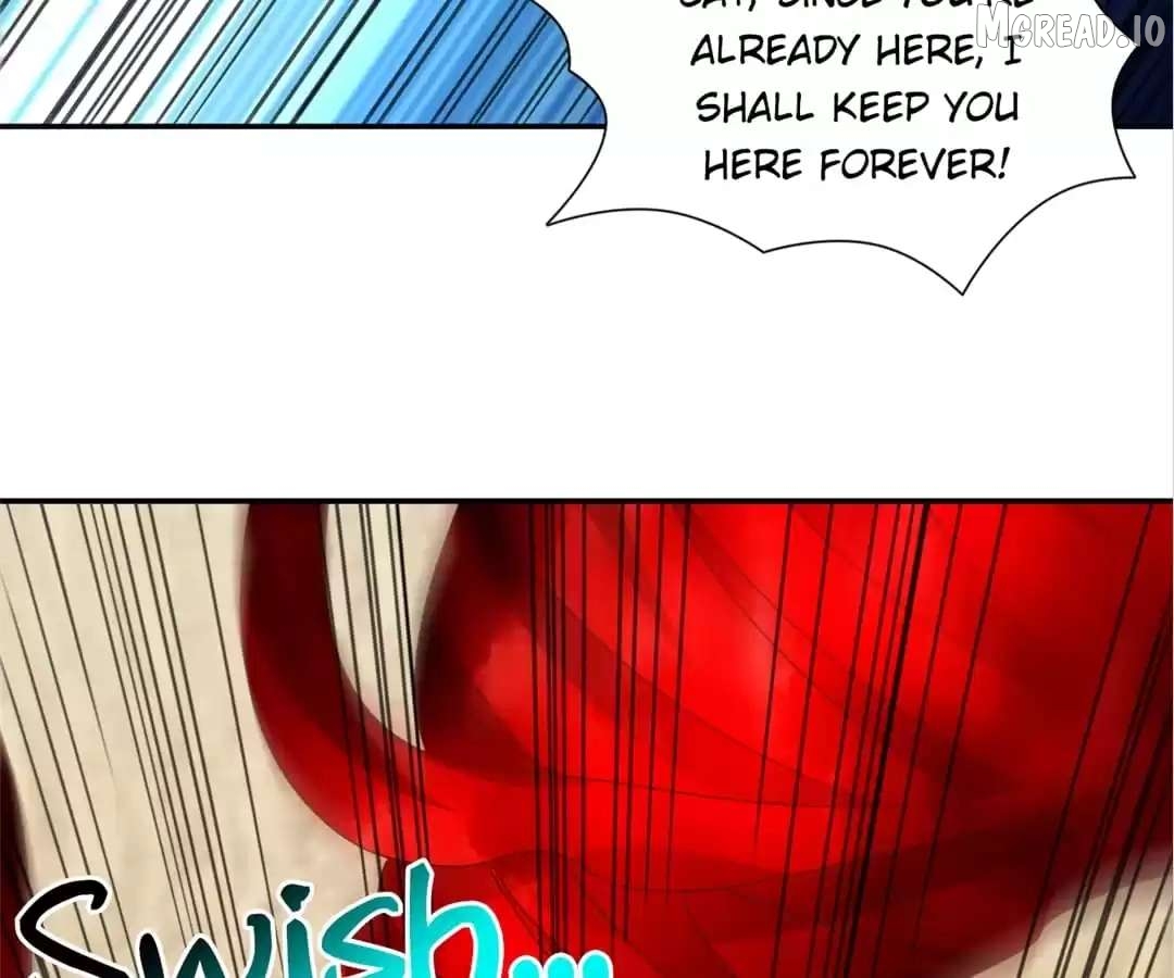 Gao Neng Strikes Chapter 269 - page 3
