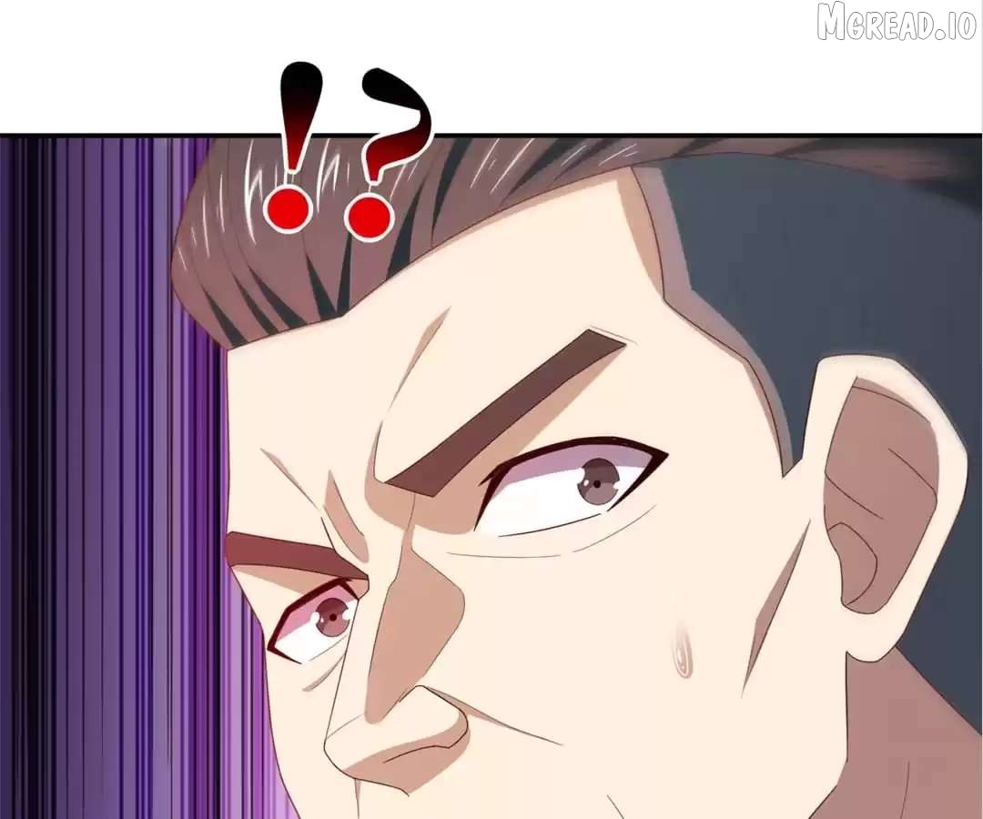 Gao Neng Strikes Chapter 269 - page 46