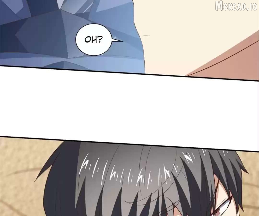 Gao Neng Strikes Chapter 269 - page 68