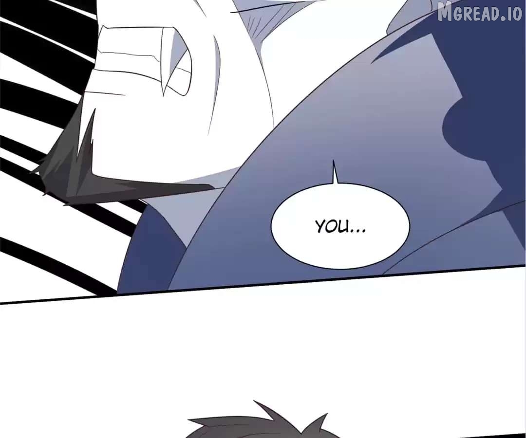 Gao Neng Strikes Chapter 269 - page 79