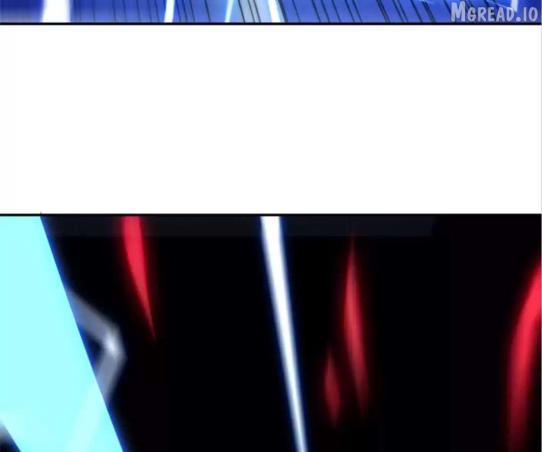 Gao Neng Strikes Chapter 270 - page 64