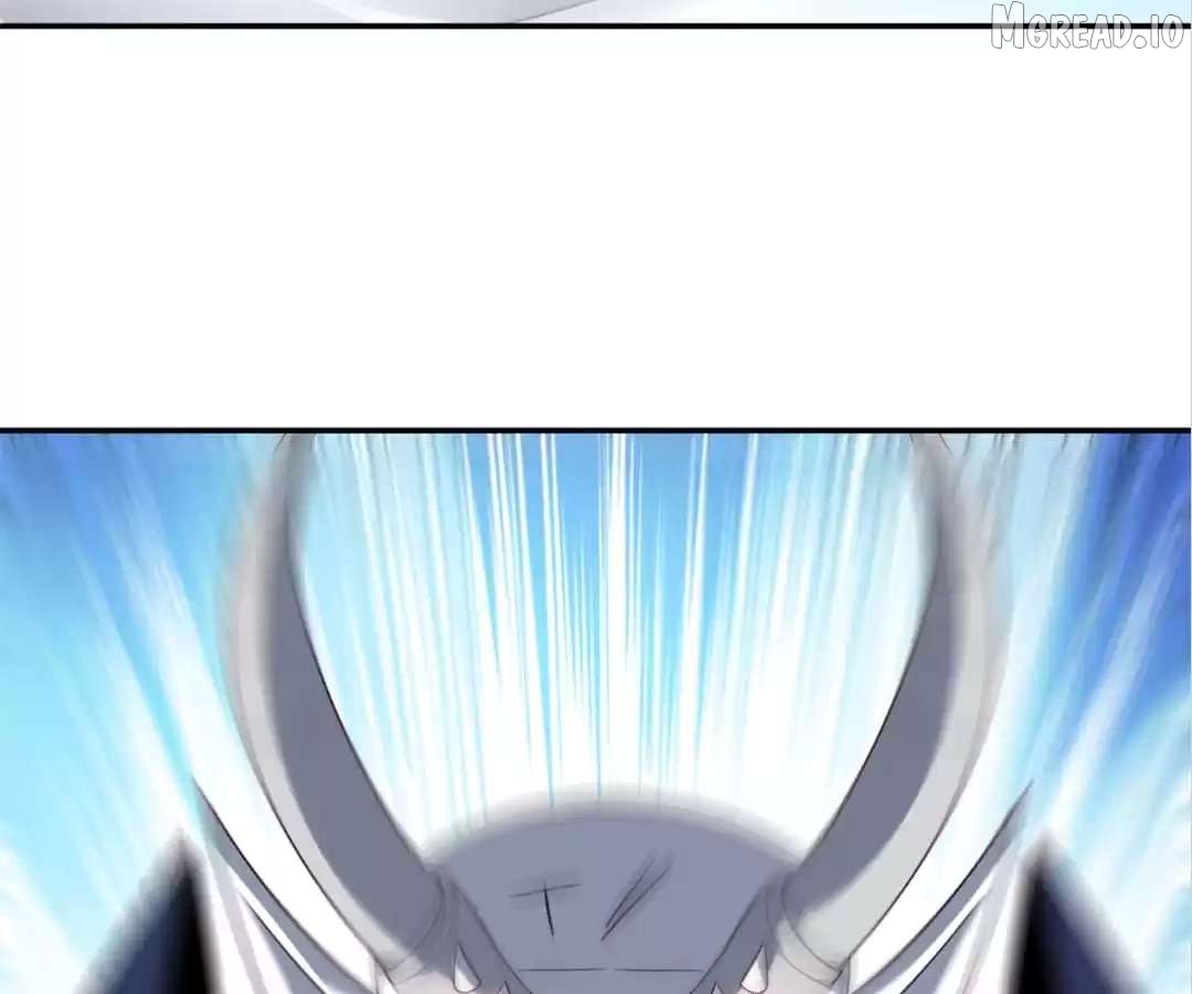 Gao Neng Strikes Chapter 270 - page 80