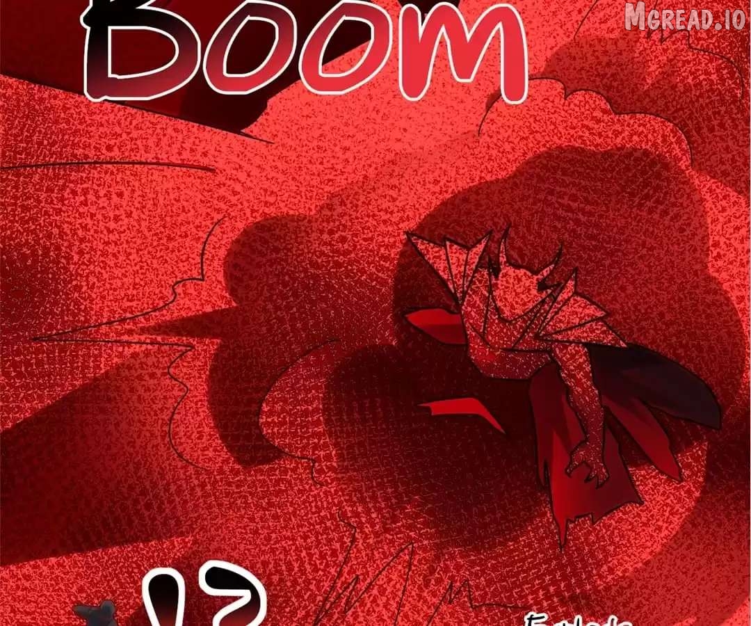 Gao Neng Strikes Chapter 270 - page 83