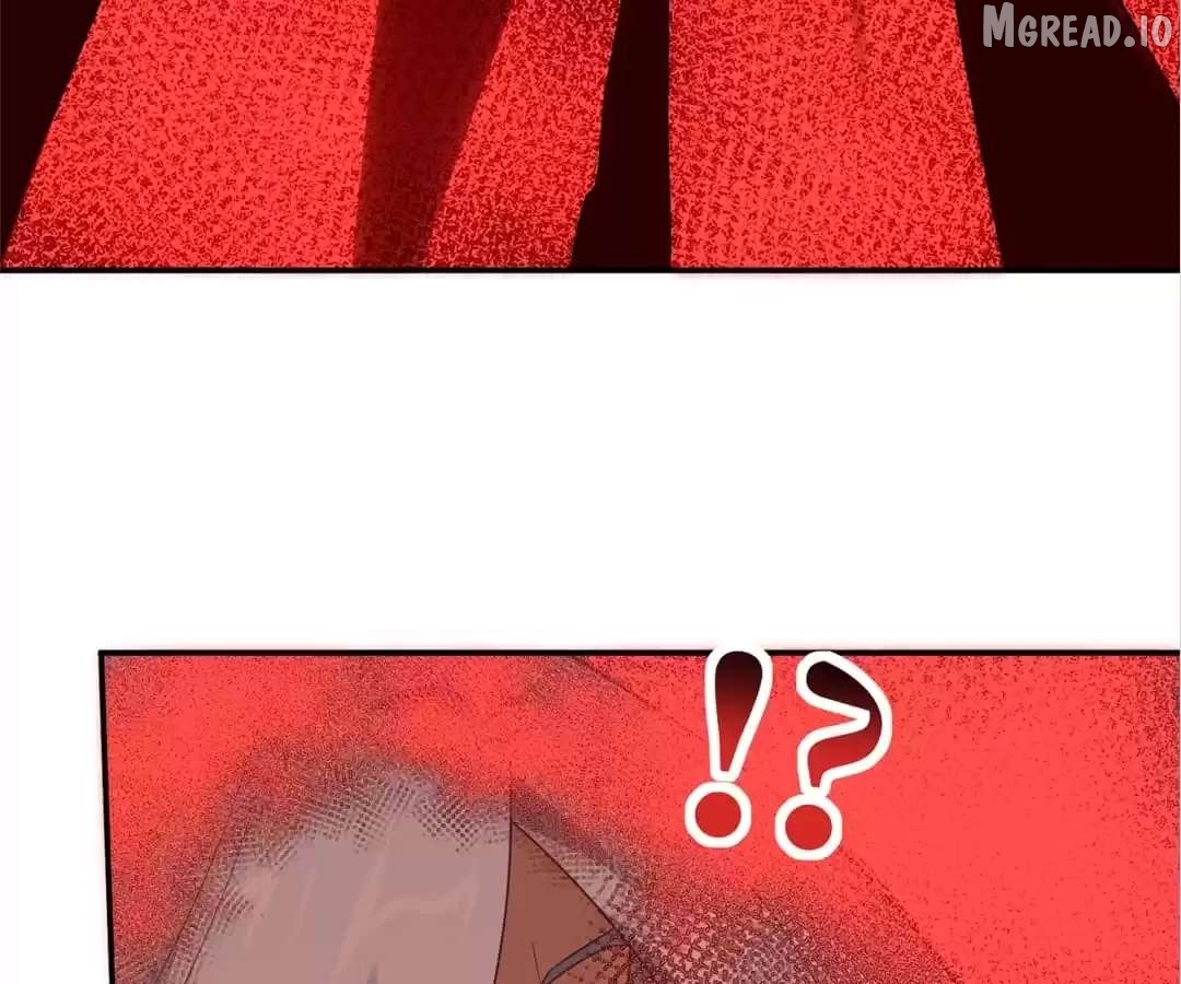Gao Neng Strikes Chapter 270 - page 85