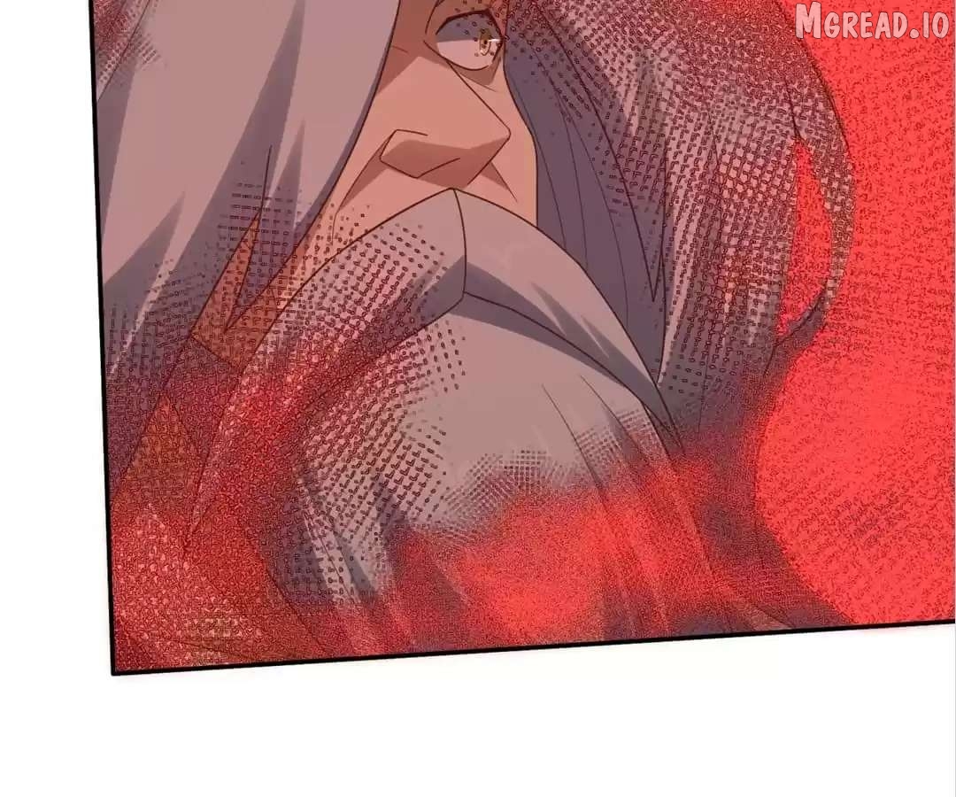 Gao Neng Strikes Chapter 270 - page 86