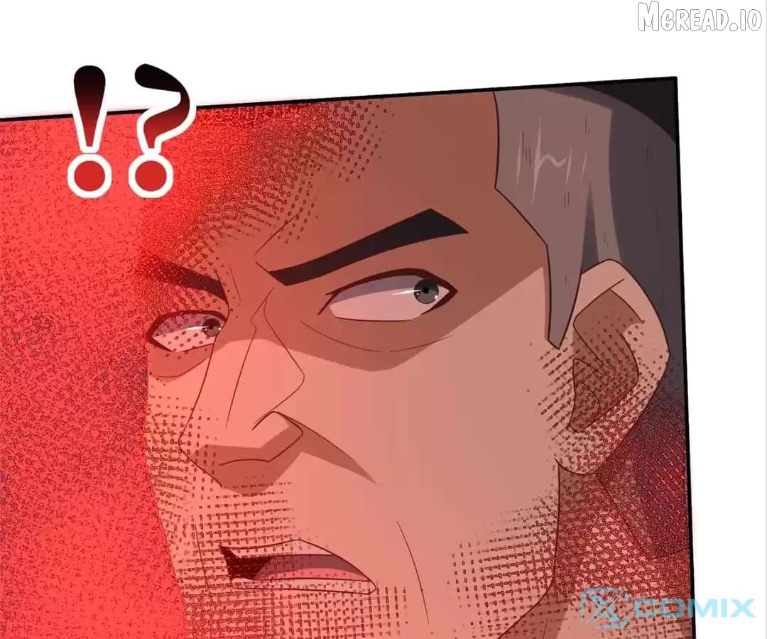 Gao Neng Strikes Chapter 270 - page 87