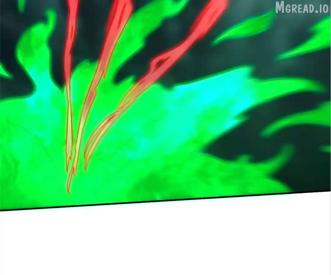 Gao Neng Strikes Chapter 271 - page 103