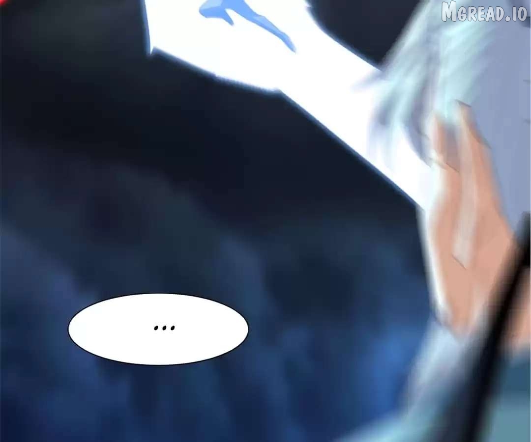 Gao Neng Strikes Chapter 271 - page 118