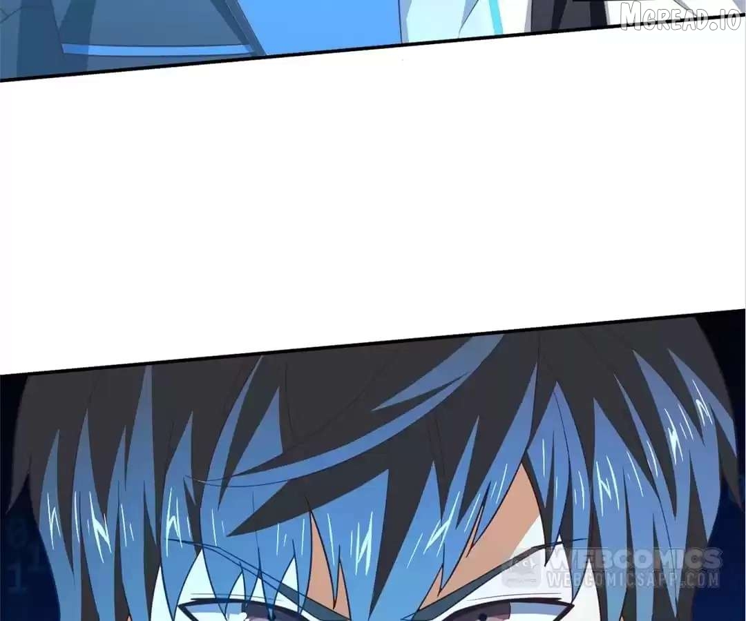 Gao Neng Strikes Chapter 271 - page 82