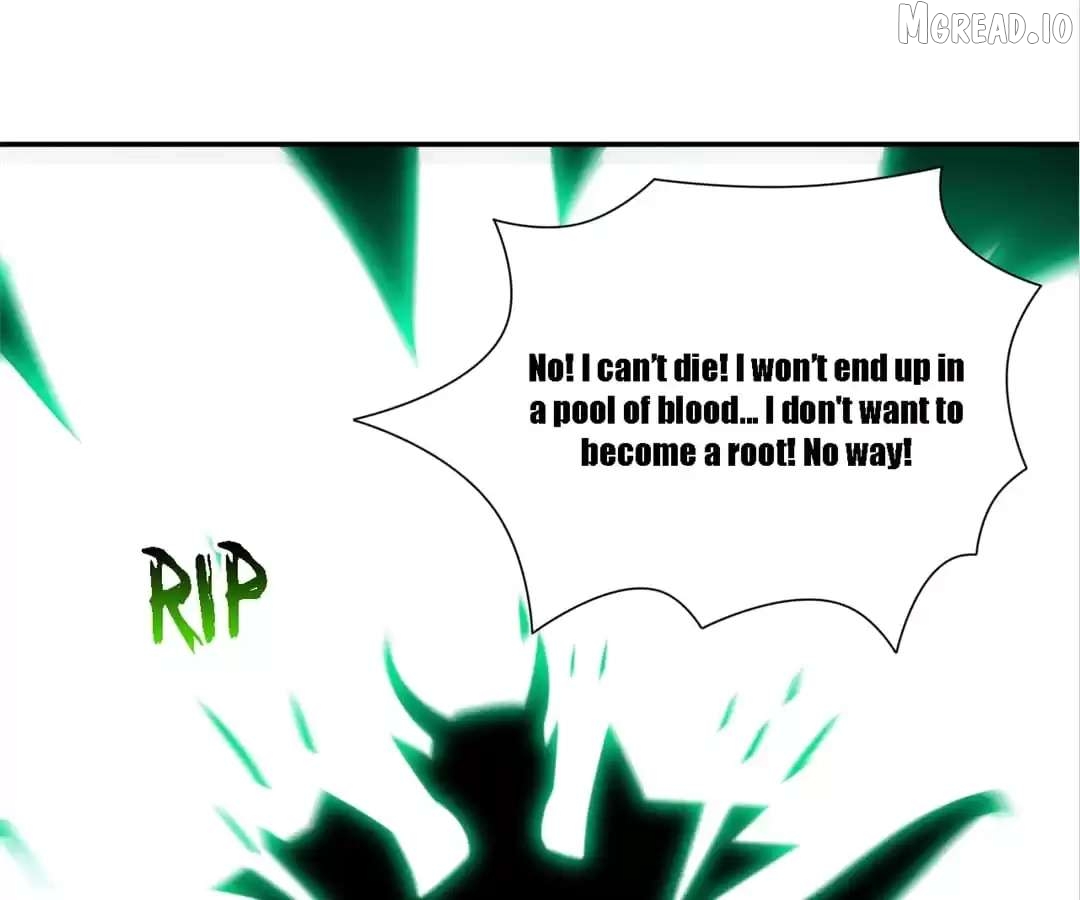 Gao Neng Strikes Chapter 271 - page 97