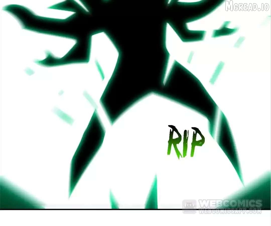 Gao Neng Strikes Chapter 271 - page 98