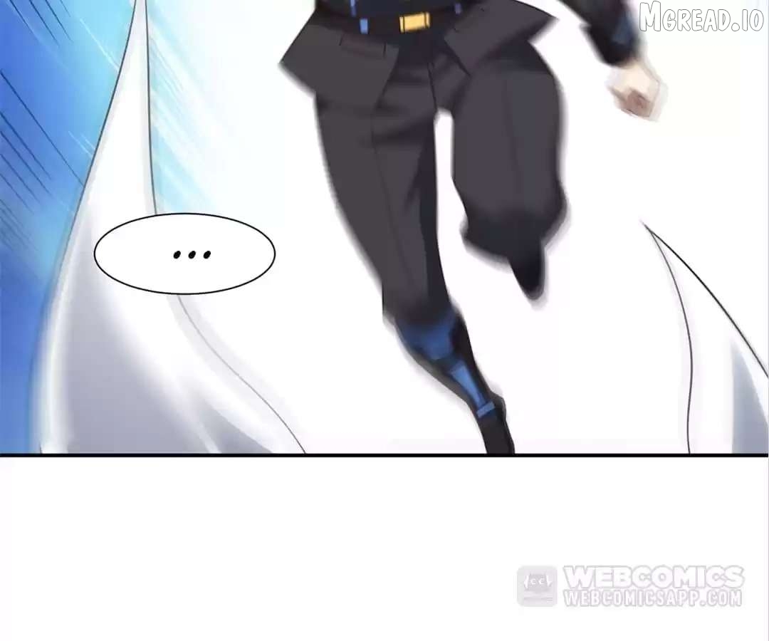 Gao Neng Strikes Chapter 272 - page 26