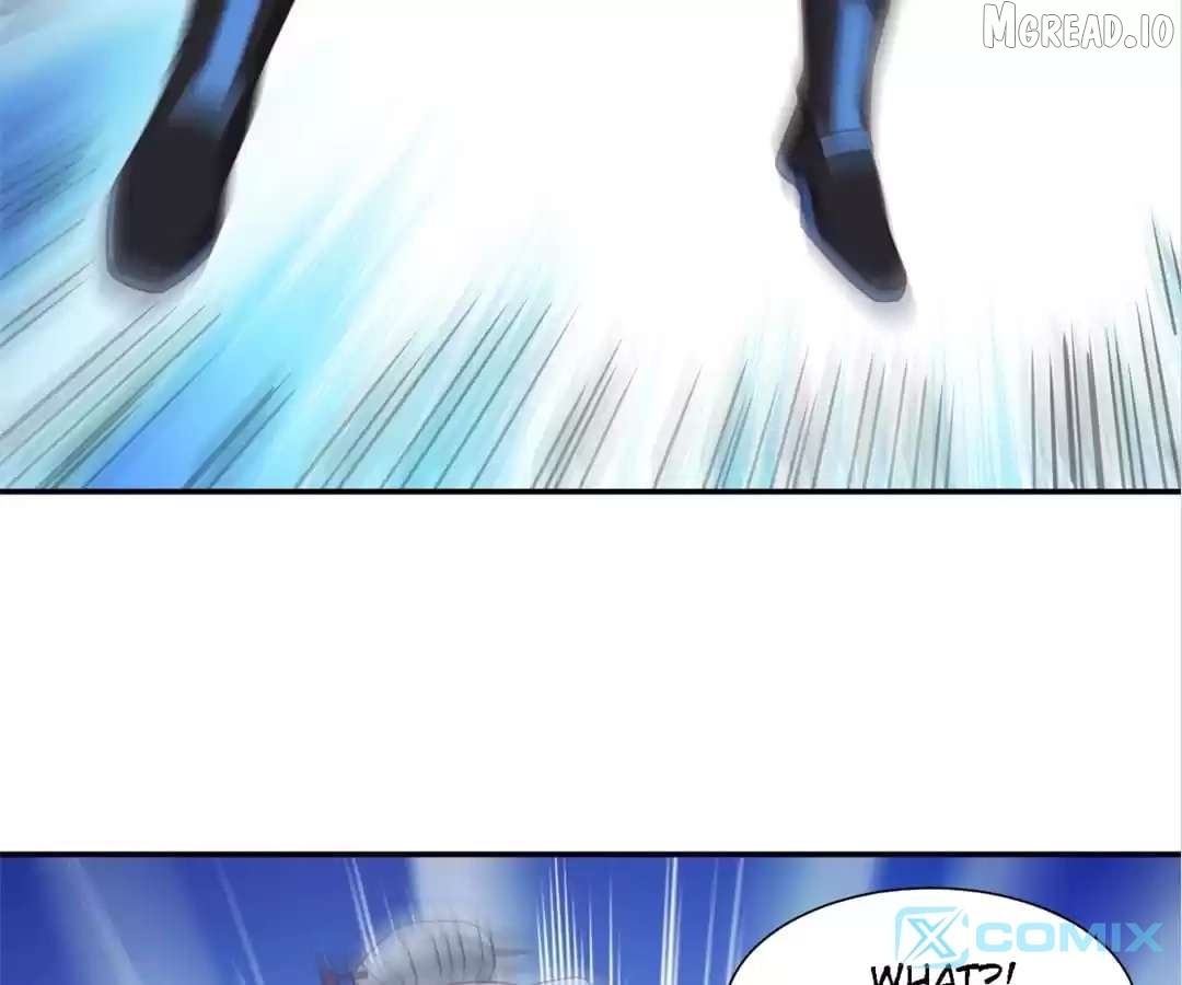 Gao Neng Strikes Chapter 272 - page 63