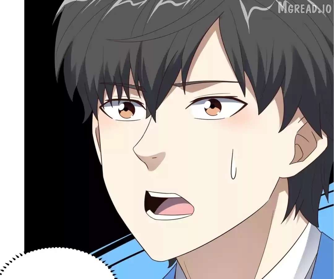 Gao Neng Strikes Chapter 272 - page 79