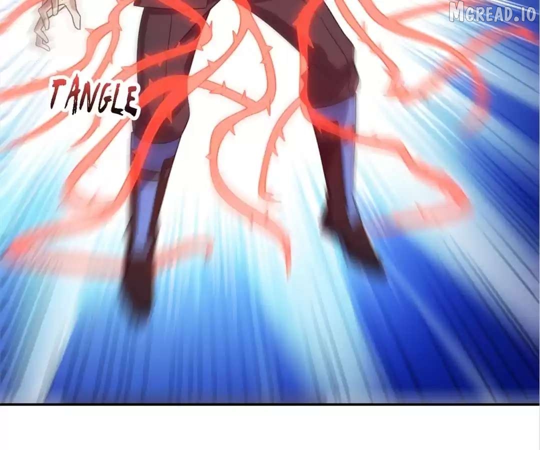 Gao Neng Strikes Chapter 272 - page 89