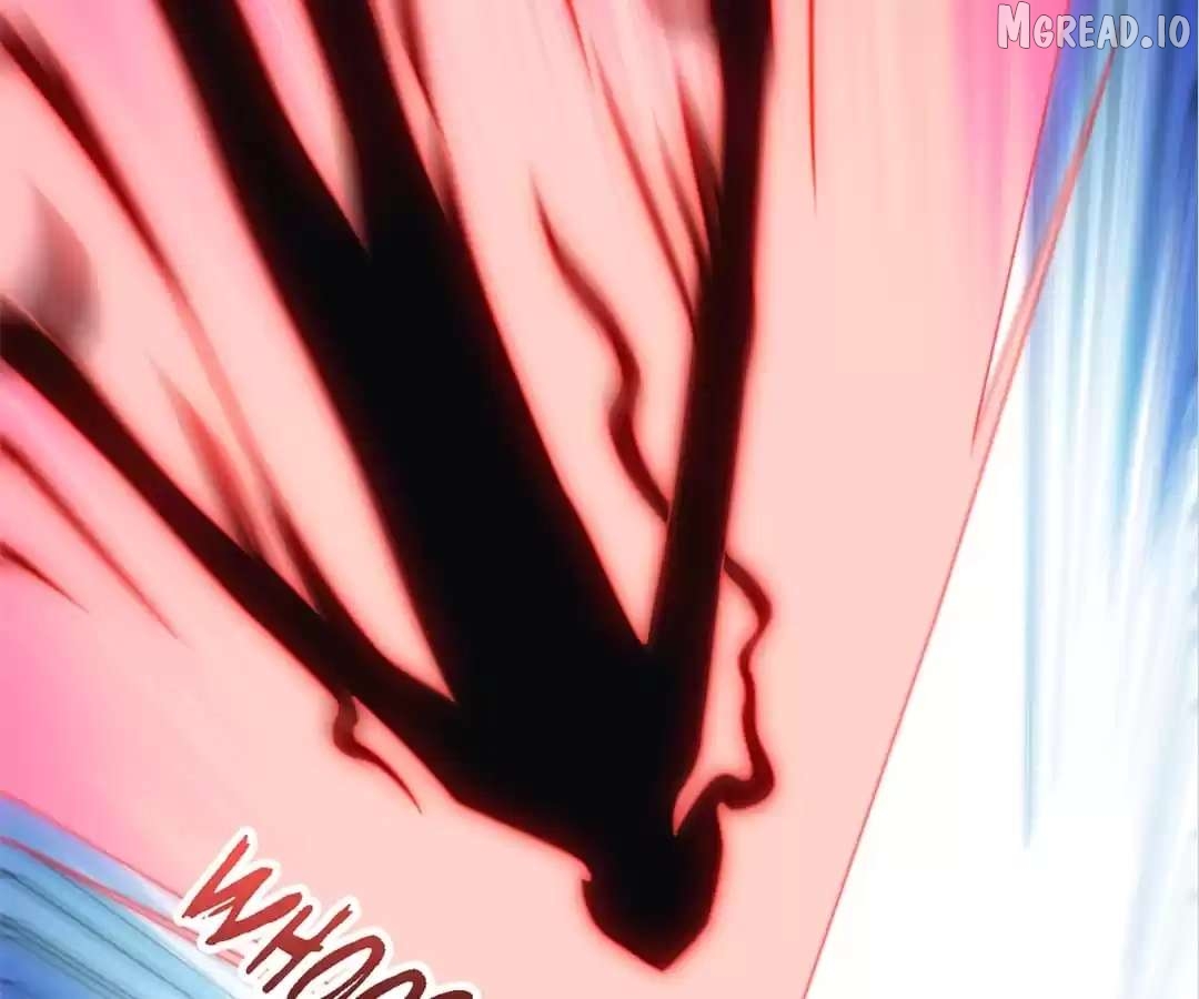 Gao Neng Strikes Chapter 272 - page 92