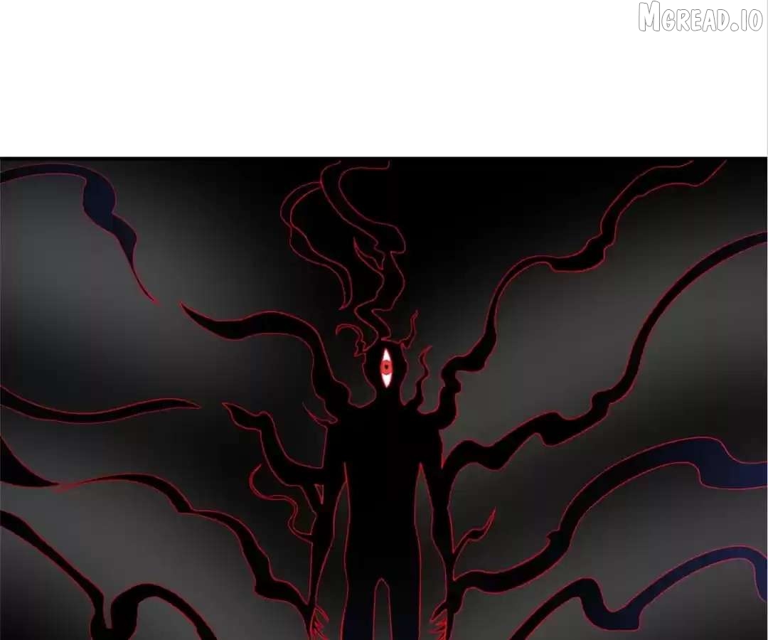 Gao Neng Strikes Chapter 273 - page 11