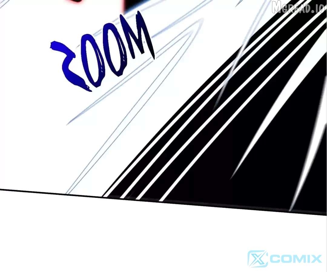 Gao Neng Strikes Chapter 273 - page 114