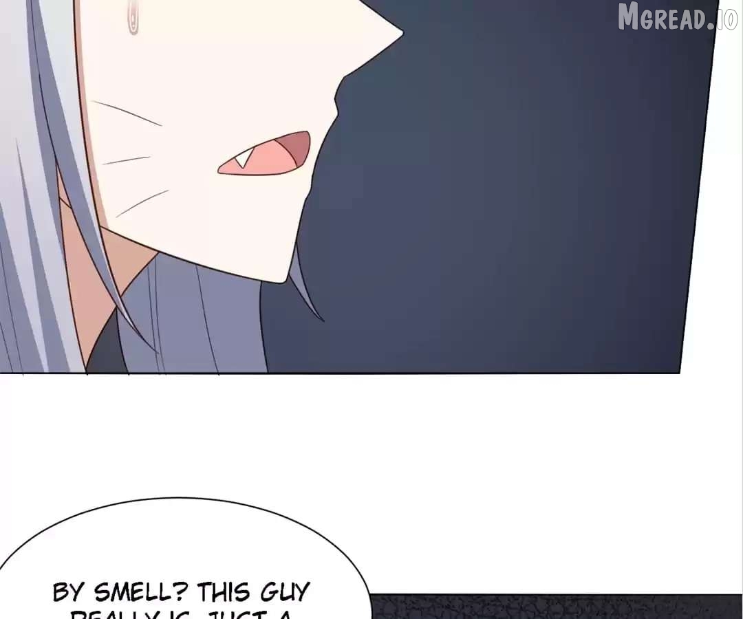 Gao Neng Strikes Chapter 273 - page 43