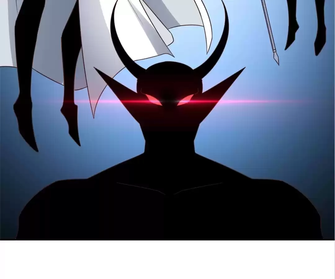 Gao Neng Strikes Chapter 274 - page 101
