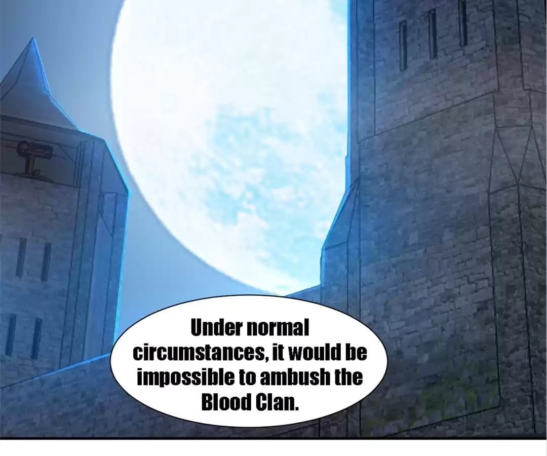 Gao Neng Strikes Chapter 274 - page 103