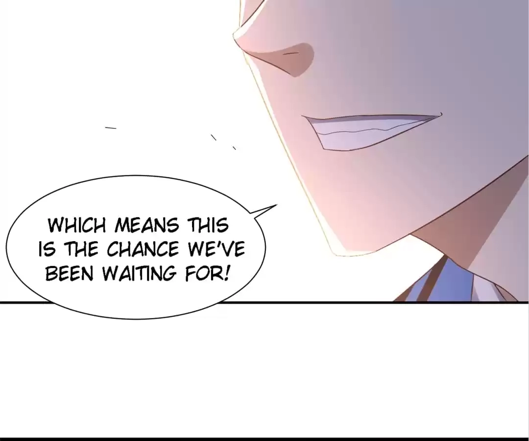 Gao Neng Strikes Chapter 274 - page 107