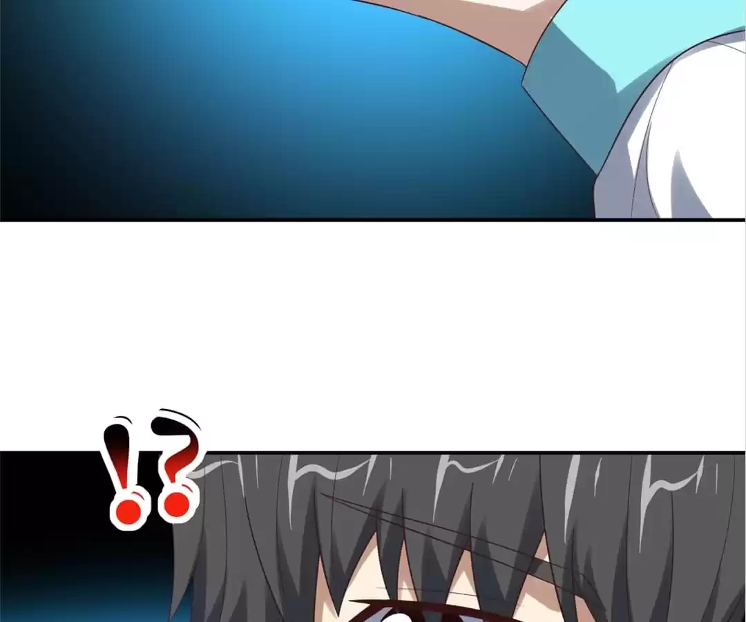 Gao Neng Strikes Chapter 274 - page 117