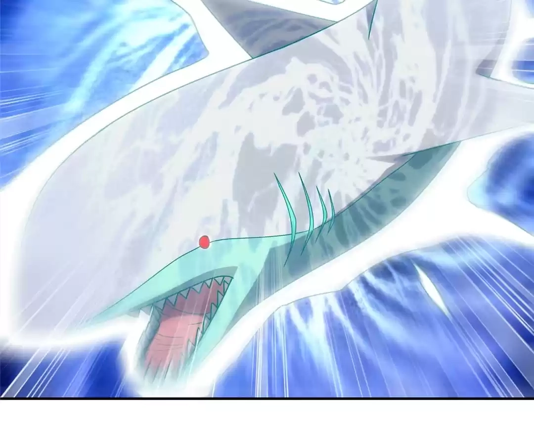 Gao Neng Strikes Chapter 274 - page 12