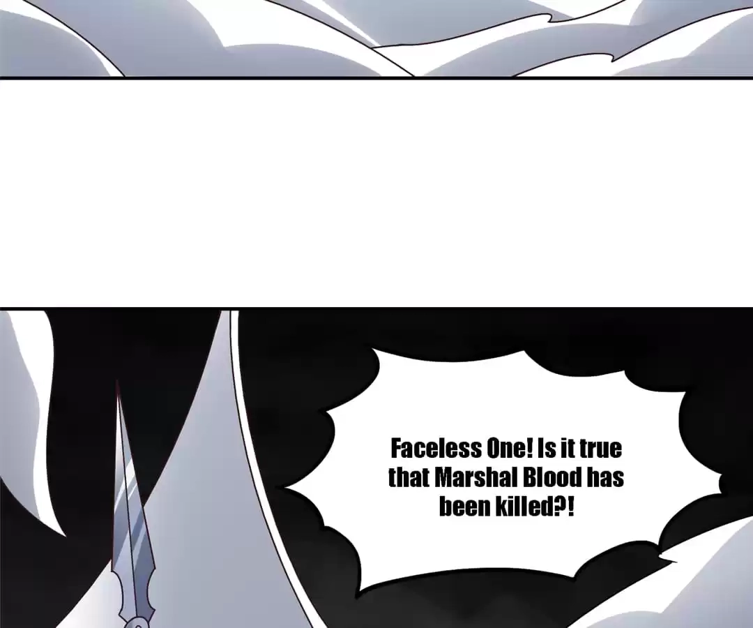 Gao Neng Strikes Chapter 274 - page 30