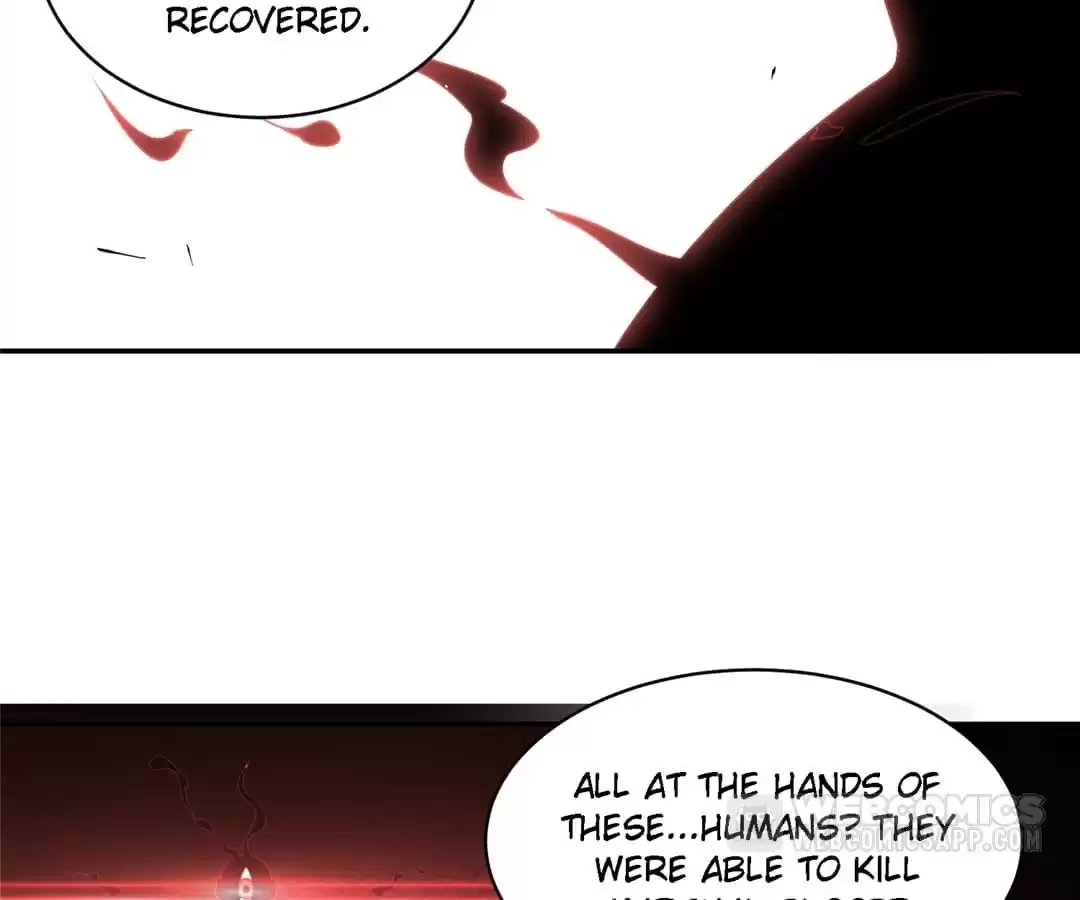 Gao Neng Strikes Chapter 274 - page 34