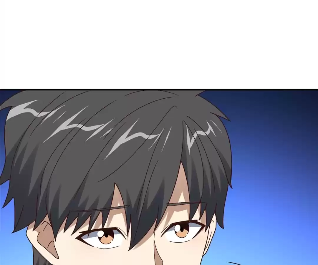 Gao Neng Strikes Chapter 274 - page 41