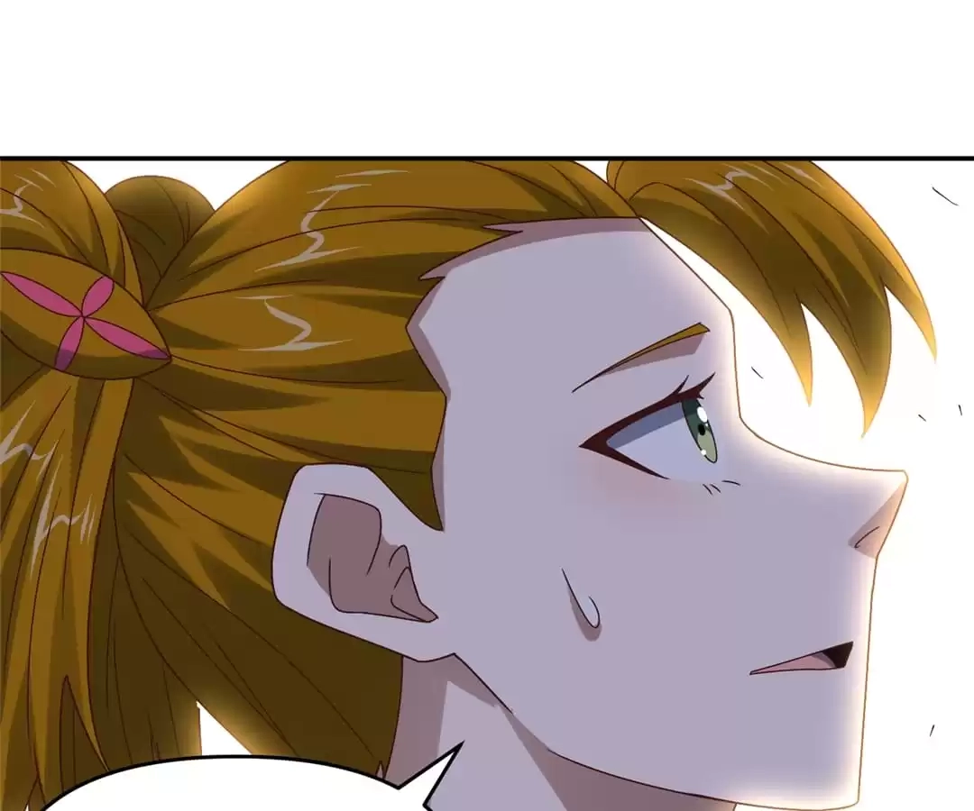 Gao Neng Strikes Chapter 274 - page 43