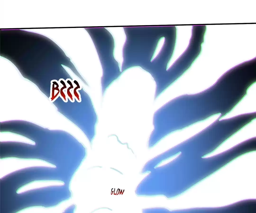 Gao Neng Strikes Chapter 274 - page 5