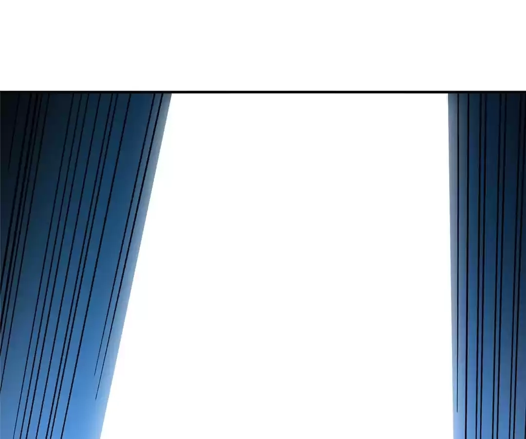 Gao Neng Strikes Chapter 274 - page 55