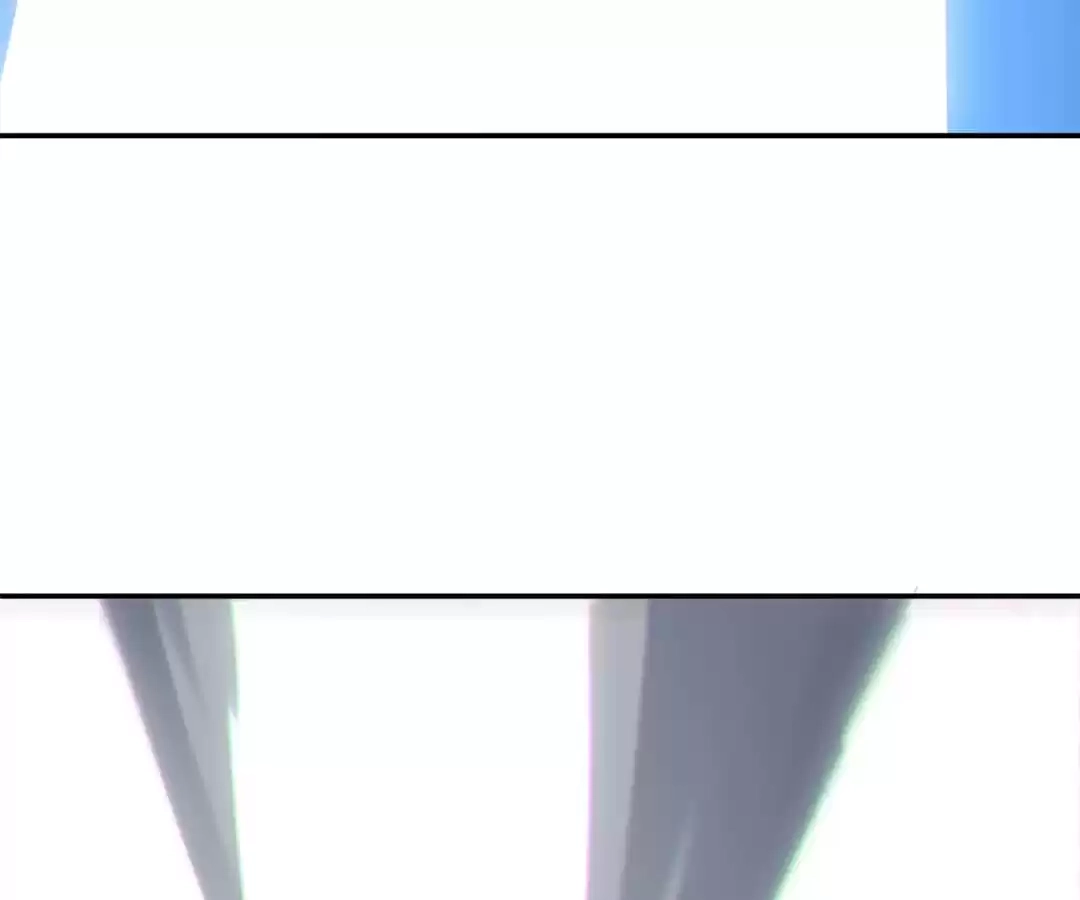 Gao Neng Strikes Chapter 274 - page 57
