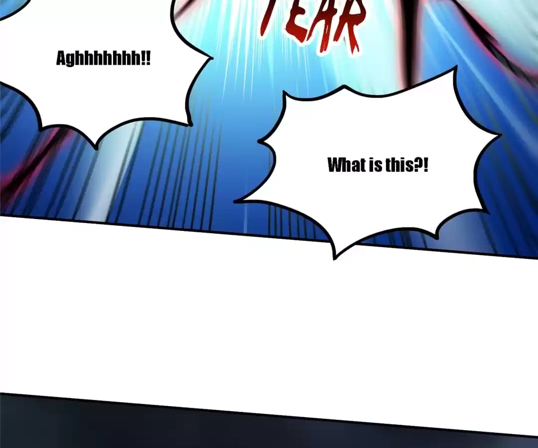 Gao Neng Strikes Chapter 274 - page 62