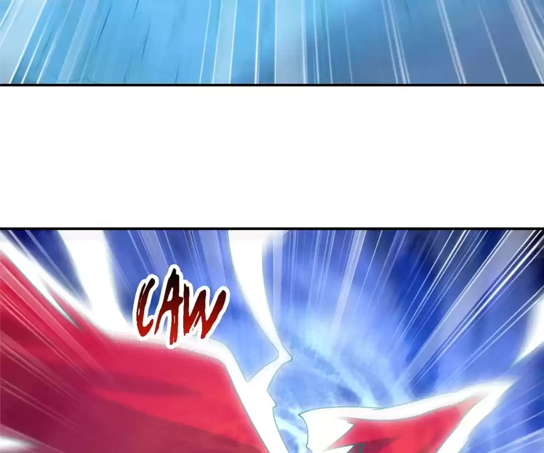 Gao Neng Strikes Chapter 274 - page 9