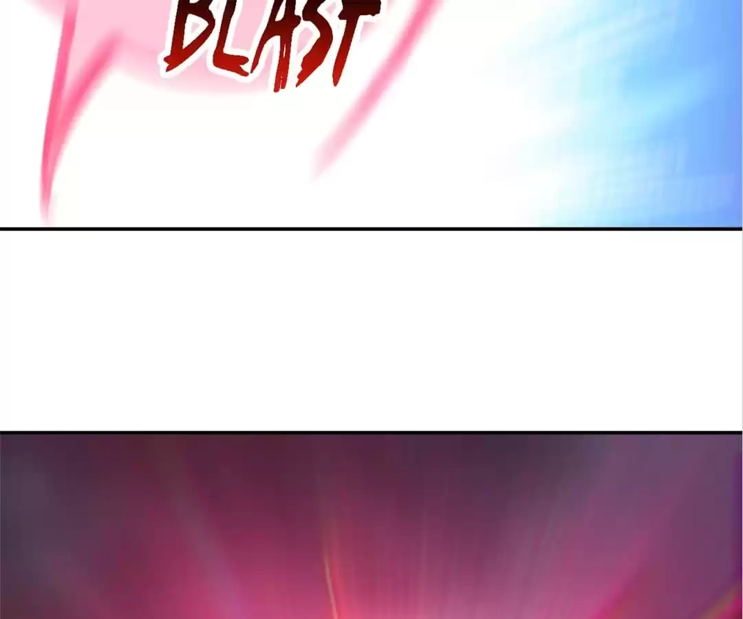 Gao Neng Strikes Chapter 274 - page 92